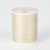 Hilo YLI Majestic n.º 407 - Bobina «Sweet Dreams»