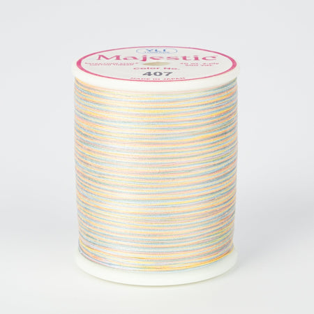 Hilo YLI Majestic n.º 407 - Bobina «Sweet Dreams»