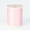 YLI Thread Majestic #408 - Baby Girl Spool