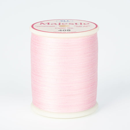 Hilo YLI Majestic n.º 408 - Bobina para niña