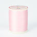 YLI Thread Majestic #408 - Baby Girl Spool