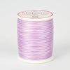 YLI Thread Majestic #409 - Wild Orchid Spool