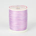 YLI Thread Majestic #409 - Wild Orchid Spool
