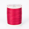Hilo YLI Majestic n.º 411 - Bobina Hibiscus