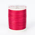 Hilo YLI Majestic n.º 411 - Bobina Hibiscus
