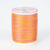 Hilo YLI Majestic n.º 413 - Carrete «Tahitian Sunset»