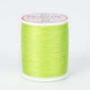 YLI Thread Majestic #417 - Springtime Spool
