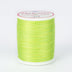 YLI Thread Majestic #417 - Springtime Spool