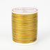 YLI Thread Majestic #421 - Tamarisk Spool