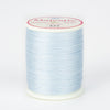 YLI Thread Majestic #422 - Baby Boy Spool