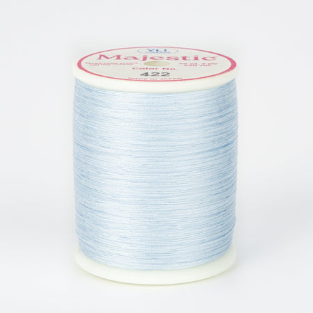 Hilo YLI Majestic n.º 422 - Bobina para niño