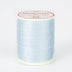 YLI Thread Majestic #422 - Baby Boy Spool