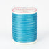 YLI Thread Majestic #424 - Seaside Spool