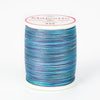 Hilo YLI Majestic n.º 425 - Bobina Majestic