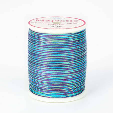 Hilo YLI Majestic n.º 425 - Bobina Majestic