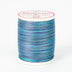 Hilo YLI Majestic n.º 425 - Bobina Majestic