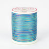 Hilo YLI Majestic n.º 428 - Bobina Aloha