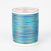 Hilo YLI Majestic n.º 428 - Bobina Aloha