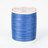 YLI Thread Majestic #429 - Maui Nights Spool