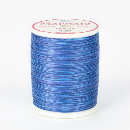 Hilo YLI Majestic n.º 429 - Bobina «Maui Nights»