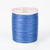 YLI Thread Majestic #429 - Maui Nights Spool