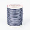 Hilo YLI Majestic n.º 430 - Bobina «Nightfall»