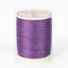 Hilo YLI Majestic n.º 432 - Bobina de color jaspeado