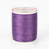 Hilo YLI Majestic n.º 432 - Bobina de color jaspeado