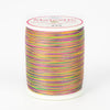 YLI Thread Majestic #433 - Stained Glass Spool