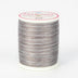 YLI Thread Majestic #436 - Fossil Spool