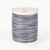 YLI Thread Majestic #437 - Zebra Spool