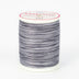 YLI Thread Majestic #437 - Zebra Spool