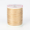 Hilo YLI Majestic n.º 438 - Bobina Tumbleweed