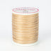 Hilo YLI Majestic n.º 438 - Bobina Tumbleweed