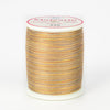 YLI Thread Majestic #439 - Walkabout Spool