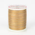 YLI Thread Majestic #439 - Walkabout Spool