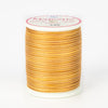 YLI Thread Majestic #440 - Rocky Spool