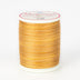 YLI Thread Majestic #440 - Rocky Spool