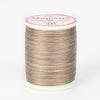 Hilo YLI Majestic n.º 441 - Bobina «Cobblestone»