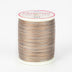 Hilo YLI Majestic n.º 441 - Bobina «Cobblestone»