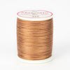 YLI Thread Majestic #443 - Coconut Husk Spool