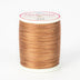 YLI Thread Majestic #443 - Coconut Husk Spool