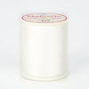 Hilo YLI Majestic n.º 445 - Bobina «Cotton Blossom»
