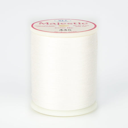 Hilo YLI Majestic n.º 445 - Bobina «Cotton Blossom»