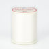 Hilo YLI Majestic n.º 445 - Bobina «Cotton Blossom»