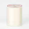 YLI Thread Majestic #446 - Natural White Spool