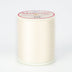 YLI Thread Majestic #446 - Natural White Spool