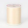 YLI Thread Majestic #447 - Antique Spool
