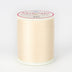 YLI Thread Majestic #447 - Antique Spool