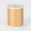 YLI Thread Majestic #448 - Almond Spool